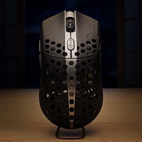 finalmouse / twitter